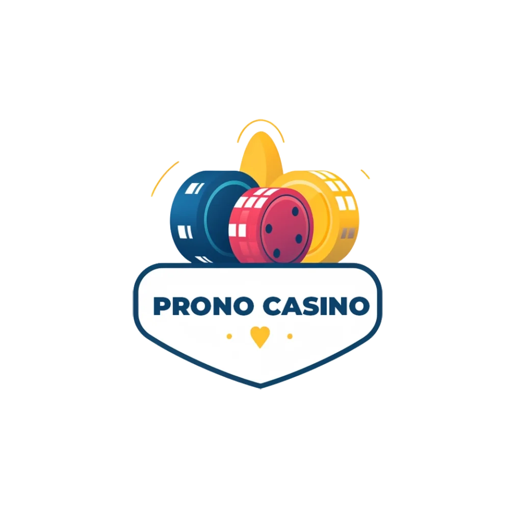 Prono-casino