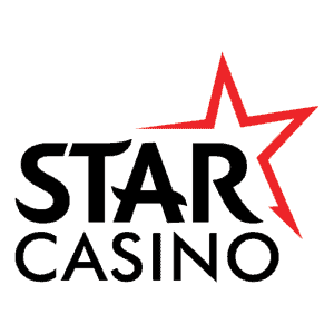 star casino partenaire casino